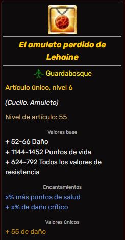 Descripcion